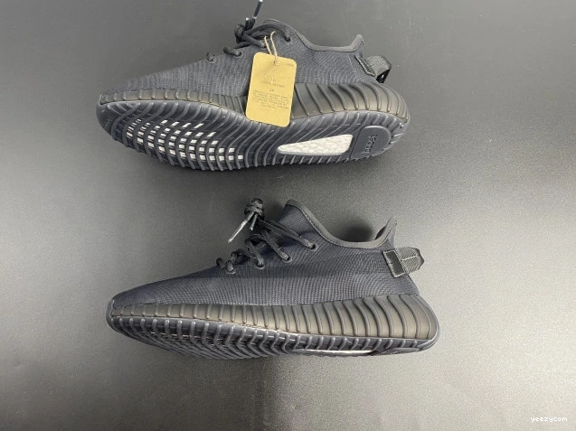 Adidas Boost Cinder GX3791 Mono V2 350 Yeezy 0716